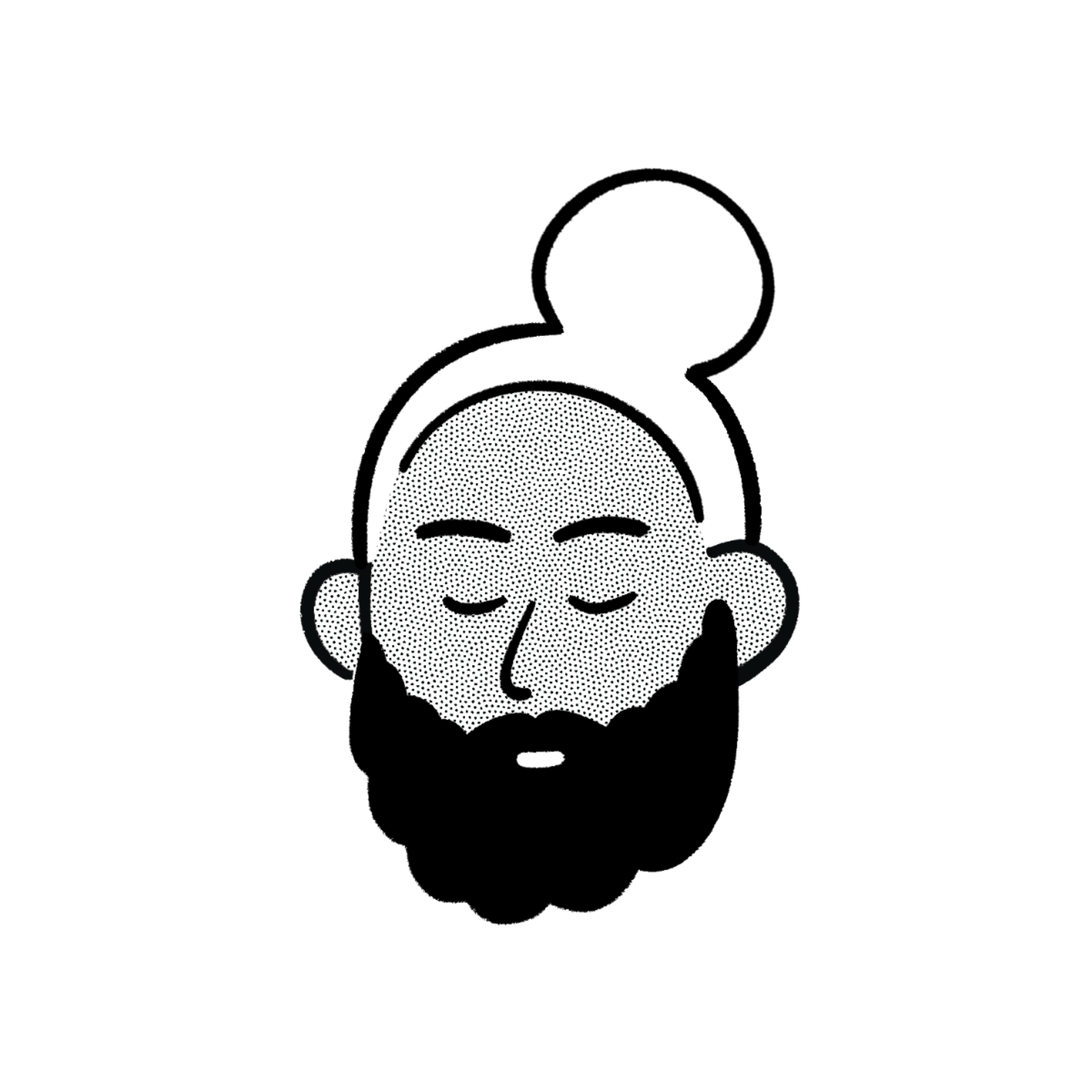 Dylan, illustrated